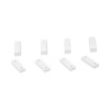 Honeywell Home Resideo 5899 Kit of 4 Magnets for Contacts