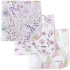 imaa Towel Handkerchief, Women's, Made in Japan, 100% Cotton, 9.8