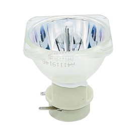 Tawelun 7R 230W Replacement Bulb 7R Stage Light Bulb for 7R Moving Beam Stage Light, 230W 7R Lamp