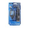 Vidpro Cell Phone Monopods, Compatible with LG Remarq Cell Phone