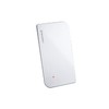 Oehlbach Scope Vision 5G DVB-T2 HD Antenna - Digital Indoor