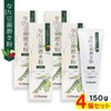 Dr. Densist Rattan Toothpaste, Flavoring Agent, Additive-Free, 5.3 oz (150