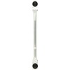 Metzger 2190133 Drive Arm, wiper linkage