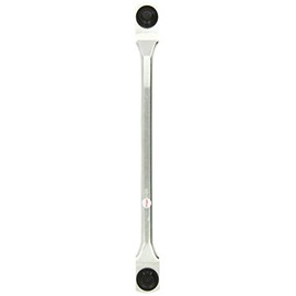 Metzger 2190133 Drive Arm, wiper linkage