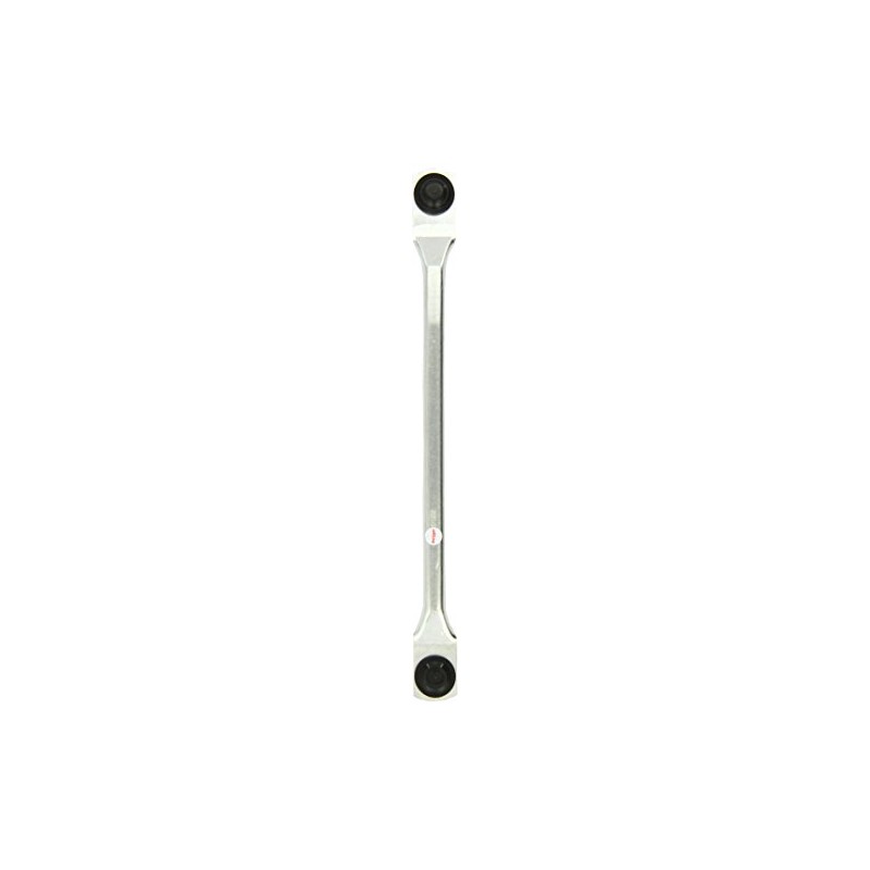 Metzger 2190133 Drive Arm, wiper linkage