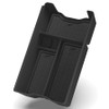 Center Console Organizer for Toyota RAV4 2026 LE/SE/XLE Premium/Woodland/XSE(Not for