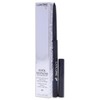 Lancome Eyeliner 1 Piece