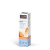 CATTIER Paris SOS Moisturising Serum - Certified Natural Cosmetics -
