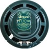 Speaker - Jensen Vintage Alnico, 6", P6V, 20W, Impedance: 8