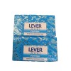 LEVER 2000 PURE RAIN 5 oz Deodorant Soap Bar Pack