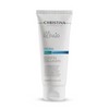 Christina Hydra Elastin Collagen Moisture Cream 60ml Renewal / 크리스티나