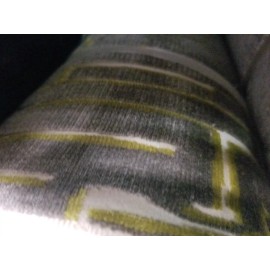 Fabric Sample Miscellaneous