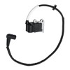 Aynaxcol Ignition Coil 502846401 Replacement for Husqvarna Backpack Blower 150BF