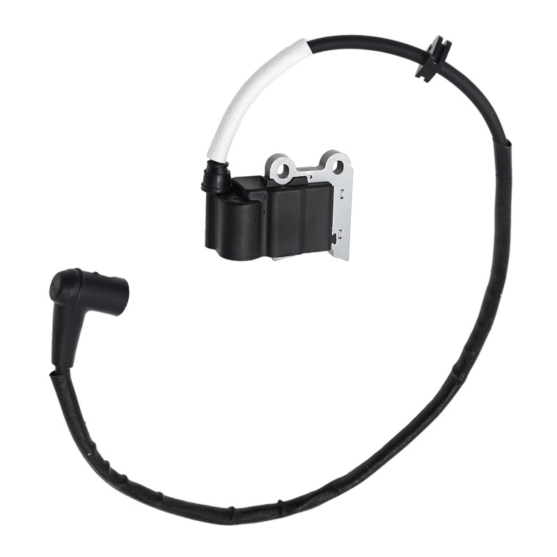 Aynaxcol Ignition Coil 502846401 Replacement for Husqvarna Backpack Blower 150BF