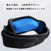 1 Piece Elbow Supporter, Elbow Supporter, For Tennis, Injury Prevention,