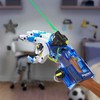discovery mindblown - Toy DIY Bionic Hand - Build Your