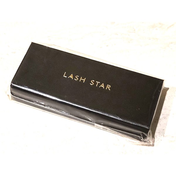 Lash Star Visionary Lashes 006 false eye lashes new and
