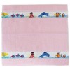 Fayer Handkerchief, Hand Towel, Towel Handkerchief, 11.8 inches (30 cm),