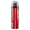 Schiuma Barba Avocado 300ml