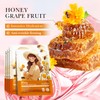 10pcs Botanical Fruit Whitening, Anti-Wrinkle Facial Mask, Hydrating, Brightening, Nourishing