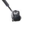 ABS Sensor Rear Axle for F-Type XF XJ XK QQ6
