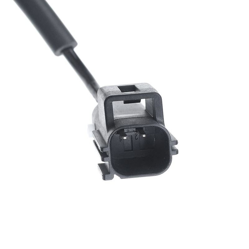 ABS Sensor Rear Axle for F-Type XF XJ XK QQ6