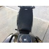 SIT & FLY SIT N FLY motorcycle seat cover for