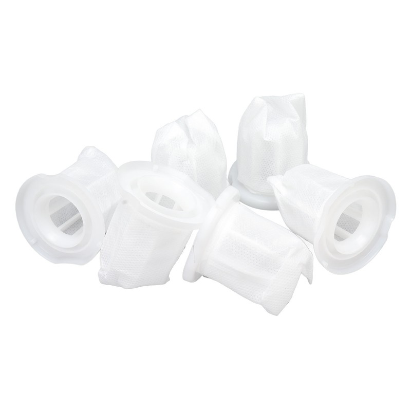 Vacuum Cleaner Filters for Vorwerk Kobold VC100 Sweeper Replacement Filter