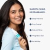 No nothing- ACEITE NUTRITIVO PARA EL CABELLO El sérum de