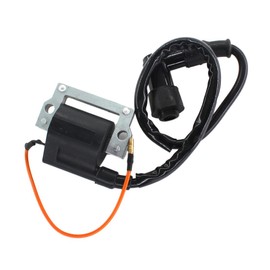 USPEEDA Ignition Coil for ATC70 Vintage 3-Wheeler 1978-1985