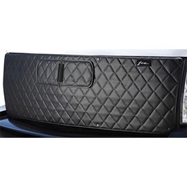 Fia WF922-35 Custom Fit Winter Front/Bug Screen