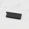 SG Store Card Slot Cover 62 x 23 mm Dustproof