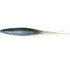 HIDEUP Judy Fish 5.2" (#294 Smoke Pro Blue)