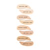 Lumene Matt Control Oil Free Foundation for Oily and Combination