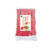 Shinshu Tomato Delicious Soup, 25 Bags