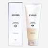 Q’tem Geno Barrier Intensive Cream MD Cream 200ml / 큐템