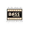 Bass Brushes | The Teaser | Luxury Grade Hair Brush