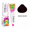 Rbl Tinte Profesional Semipermanente Fantasía Gama Roja 90g