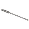 GTSE 6mm x 160mm SDS Plus Drill Bit for Masonry,