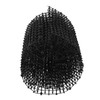 Cat Scat Mat Plastic Pet Deterrent Mat Durable Cats Dogs