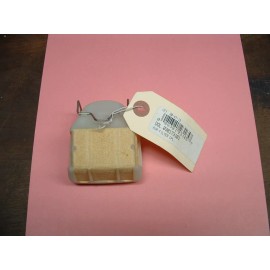 MAKITA DOLMAR AIR FILTER ASSY. FOR MAKITA DOLMAR CHAINSAWS 6400, 7300, 7900  PART# 038-173-101