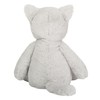 Teddy Hermann Herzekind 93962 Trixi Dangling Cat 32 cm Cuddly