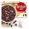 Cereales Nestlé - Cereales Carlos V 590 g