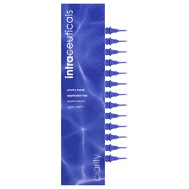 Intraceuticals Clarity Wand Applicator Tips (15)