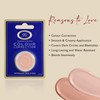 Fashion Colour Colour Correction Natural Makeup Base Concealer - for