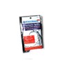 Oatey 31416 LiquidLoc(TM) Absorbent, 0.6 oz, No Size, No Color