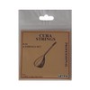 LEYFA Cura Strings for Turkish Saz Cura Baglama Professional Strings