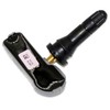 Schrader 29093 TPMS SENSOR