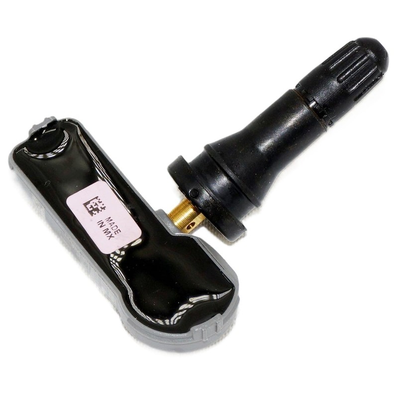 Schrader 29093 TPMS SENSOR