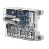 M365 Circuit Board for Xiaomi M365 Pro Electric Scooters Professional